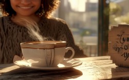 good for you口语现在真这么常用？2025年年轻人都在用吗？