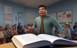 2025年如何用英语给建议？口语表达技巧有哪些？