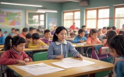 四川省2025小学教育新政策，对升学和学费影响有多大？