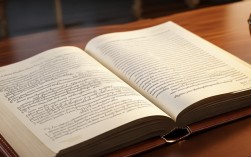 剑桥英语优秀作文，剑桥英语优秀作文摘抄