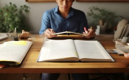 生活常识全无?30天快速补课指南,现在学还来得及吗?