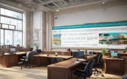 南山教育局政策性住房，2025年最新申请条件与流程更新了吗？