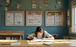 安全教育心得如何真正转化为行动自觉？