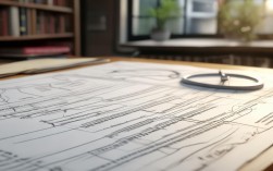 雅思作文描述比例