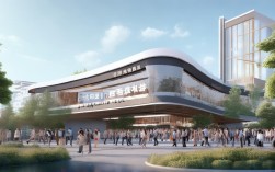 安徽安全教育平台2025最新课程上线了吗？学生如何快速完成学习任务？