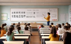 学校安全教育如何真正走进学生心里？