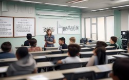 假期安全视频，哪些隐患需警惕？