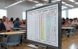 考研教育部分数线政策有何新变化？