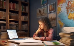 2025英语写作文积累，高频短语+万能模板，现在背还来得及吗？