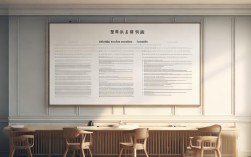 雅思大作文30，雅思大作文350字怎么办