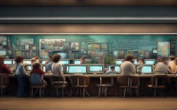 Internet英语口语怎么学才地道？