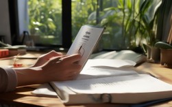 口语怎么快速提高