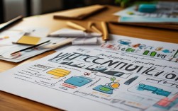 a4纸制作教育惠民政策手抄报