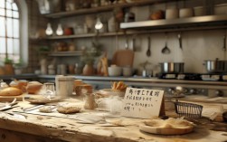 2025年厨艺常识，新手学做饭先掌握哪些基础餐做法？