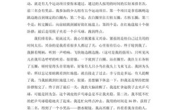 关注媒体的作文，关注媒体的作文800字