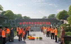 苏州2025年安全教育配套升级了吗？最新政策与实施进展如何？