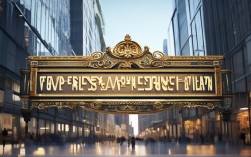 职教新政如何赋能现代职业教育发展？