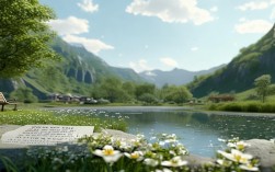 2025年小学生作文提分必备，简单词汇如何让作文更出彩？