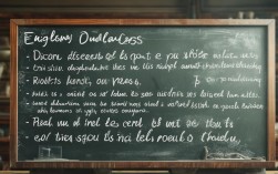 英语打折口语，英语打折口语怎么说