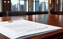 教育部新艺考政策下，复读生该如何应对？