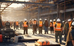 工地安全教育，如何让安全意识真正入脑入心？