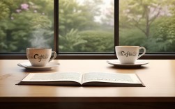 雅思口语teacoffee怎么答？