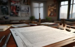 托福2025最新满分作文怎么写？附评分标准与备考策略！