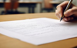 托福小作文占分多少？2025最新评分标准及提分技巧解析