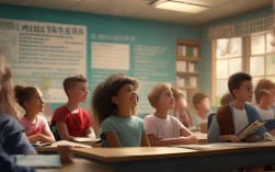 2025年爱国主义教育新政策有哪些具体措施？