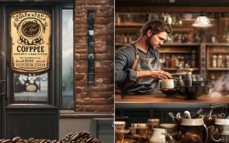 雅思小作文 咖啡出口，咖啡雅思口语