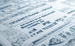 湖北省2025新高考政策落地，选科、赋分规则有啥变化？