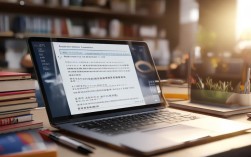 英语材料作文综合英语，综合材料 英语