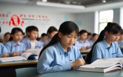 湘西师范生免费教育政策效果如何？