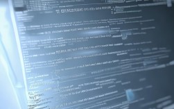 什么是HTML？简单易懂的HTML入门指南