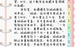 ACT不考作文，对申请影响有多大？