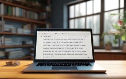 雅思作文括号里，雅思作文括号里写什么