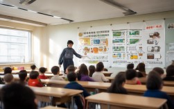 地震后如何提升应急能力？安全教育的这些细节你get了吗？