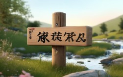 国土资源政策宣传教育如何有效落地？