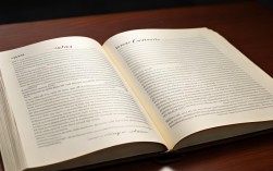 雅思大作文书，雅思大作文书写格式