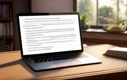 顾家北作文句型有哪些实用技巧？