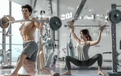 Sportandhealth雅思口语2025年高频考题有哪些？最新备考技巧是什么？