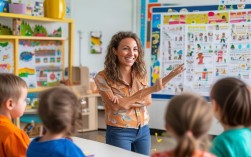 幼儿园老师必备哪些安全教育常识？