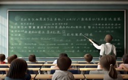 开学第一课网络小常识，2025年学生必备的网络安全知识点有哪些？