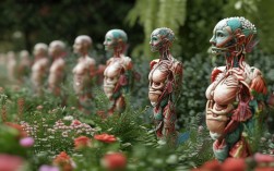 2025年最新五脏保养指南，这5个常识你真的做对了吗？