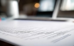 50词雅思小作文，50词雅思小作文范文