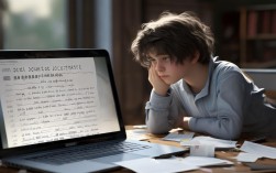 关于失败的雅思作文，关于失败的雅思作文题目