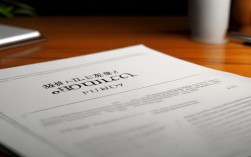 黔西南州教育局最新政策