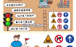 大班安全教育周如何为孩子筑牢安全防线？