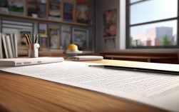 托福满分作文是如何写成的？