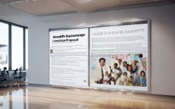 医保常识策划案要求有哪些？2025最新医保政策解读要点